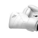 Hayabusa T3 KANPEKI Boxing Gloves -white